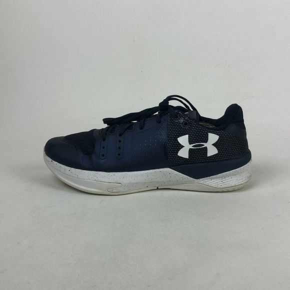 Under Armour Shoes Under Armour Womens Block City 29204410
